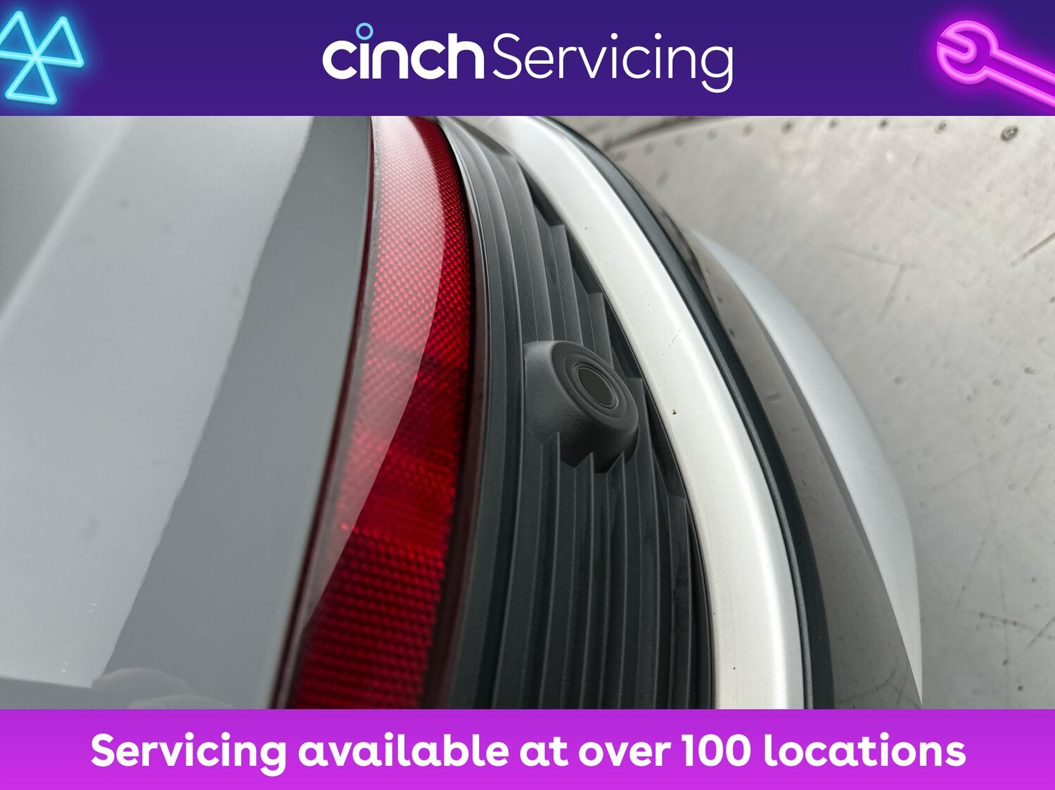 Used Audi Q4 e-tron 2021 for sale - 76758441: Photo 36