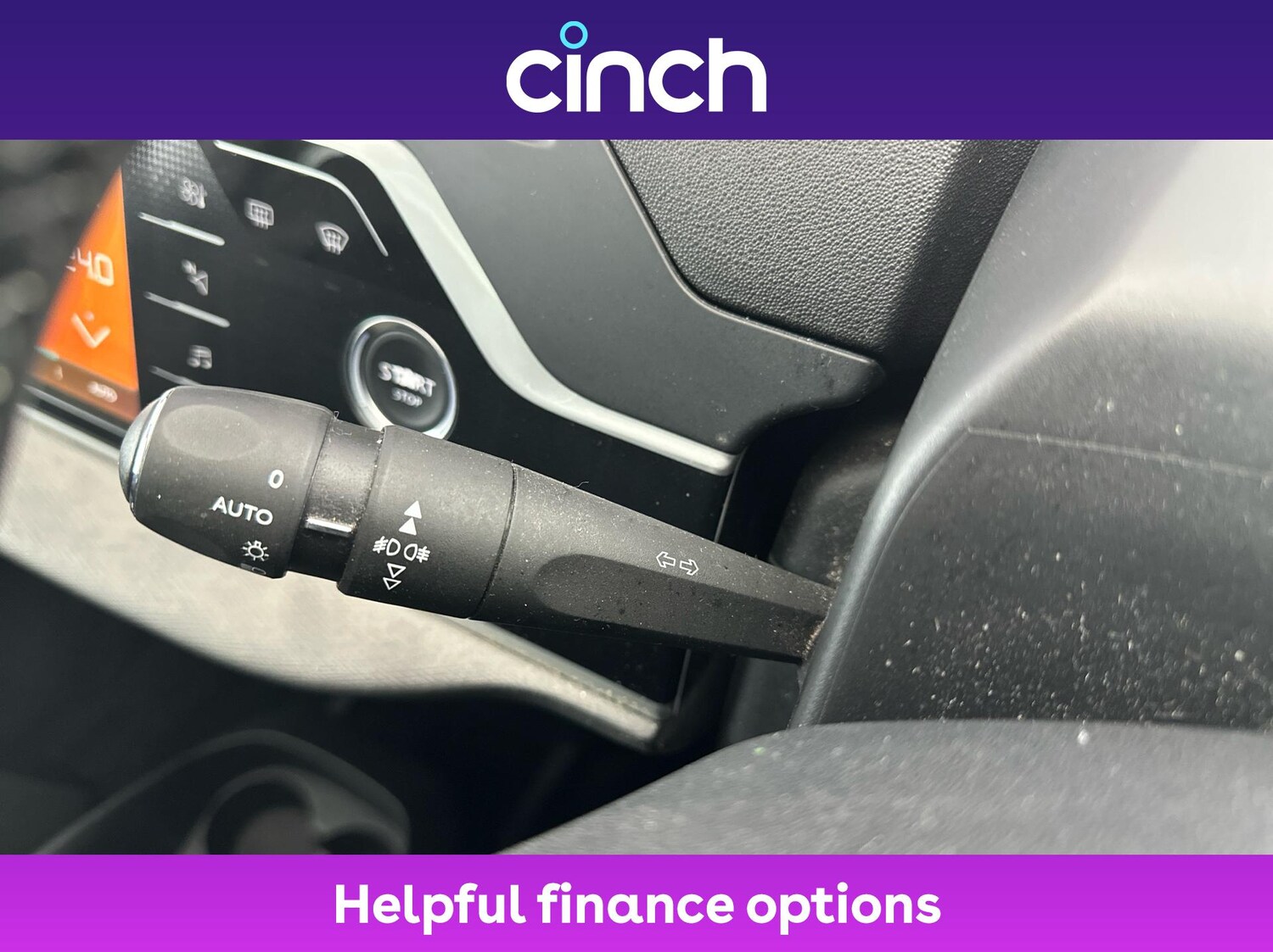 Used Citroen C4 Picasso 2018 for sale - 76395248: Photo 40