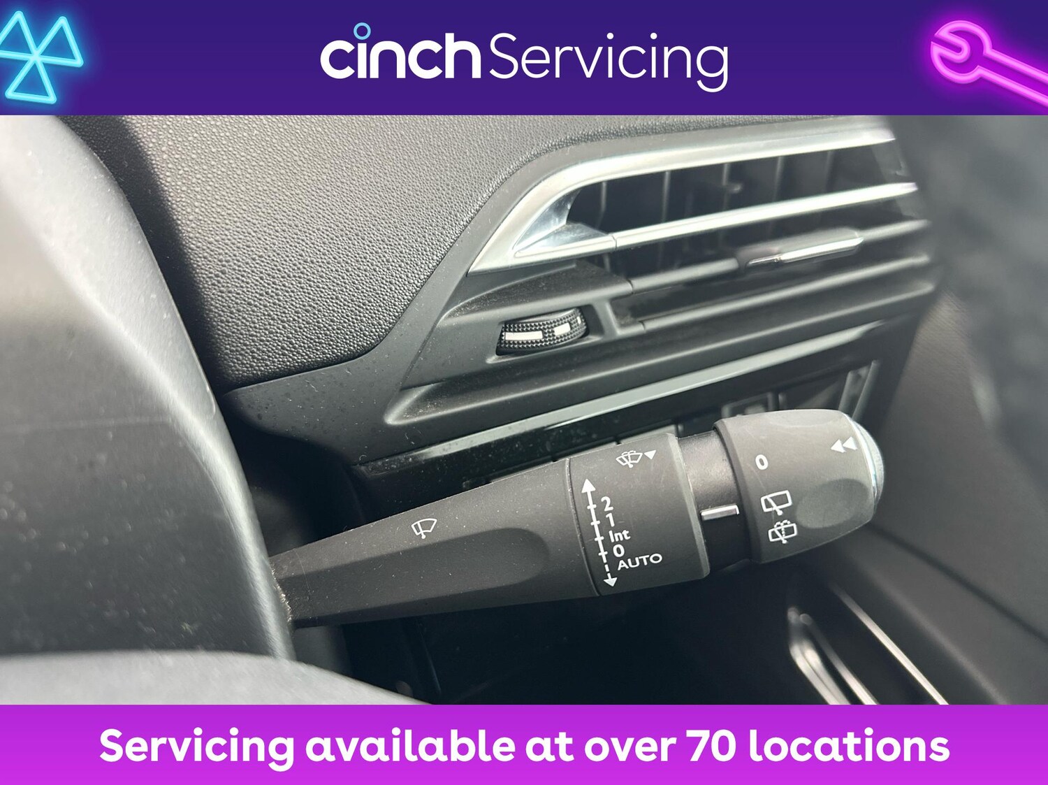 Used Citroen C4 Picasso 2018 for sale - 76395248: Photo 41