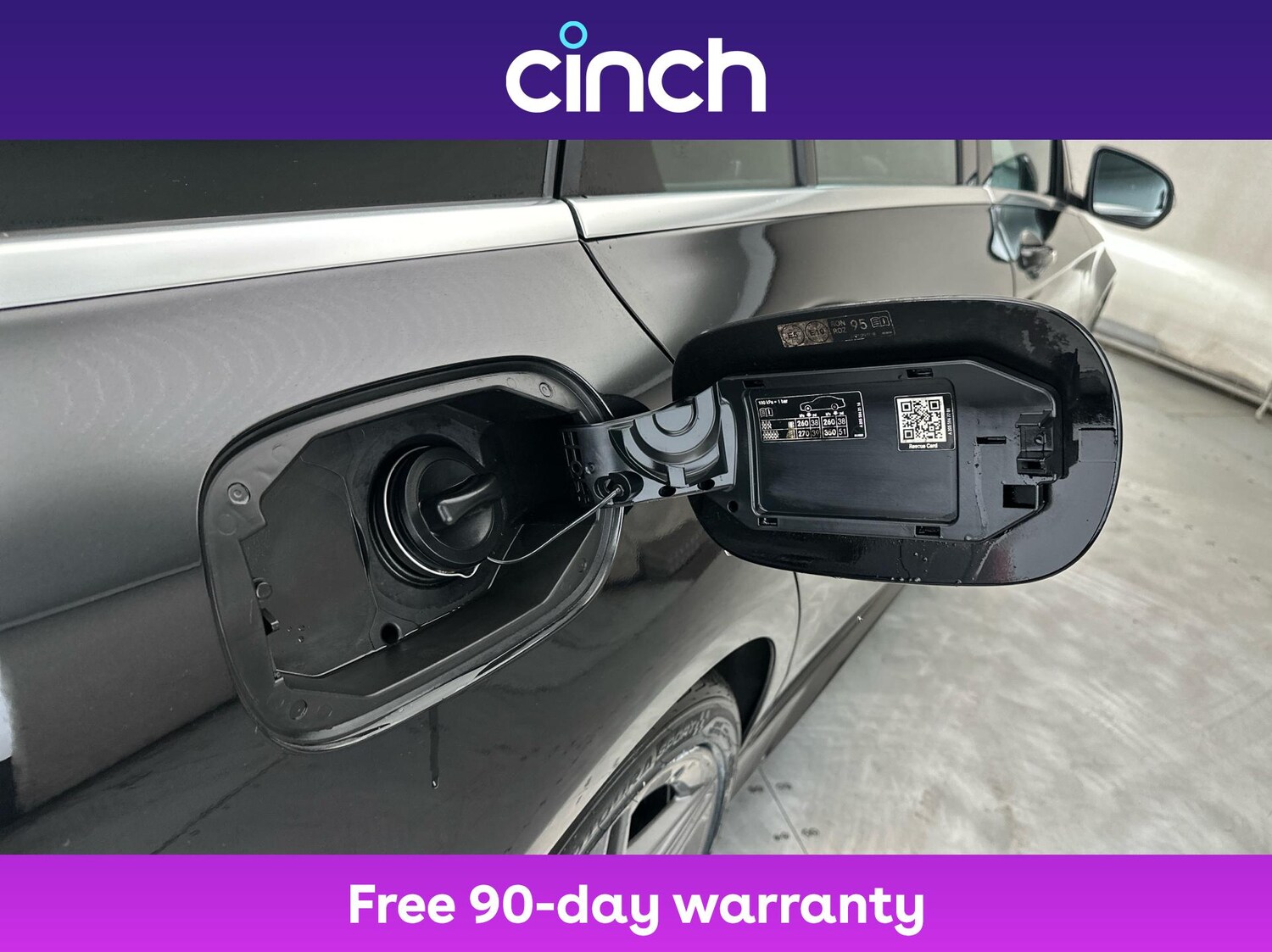 Used Mercedes-Benz C Class 2018 for sale - 76593596: Photo 29