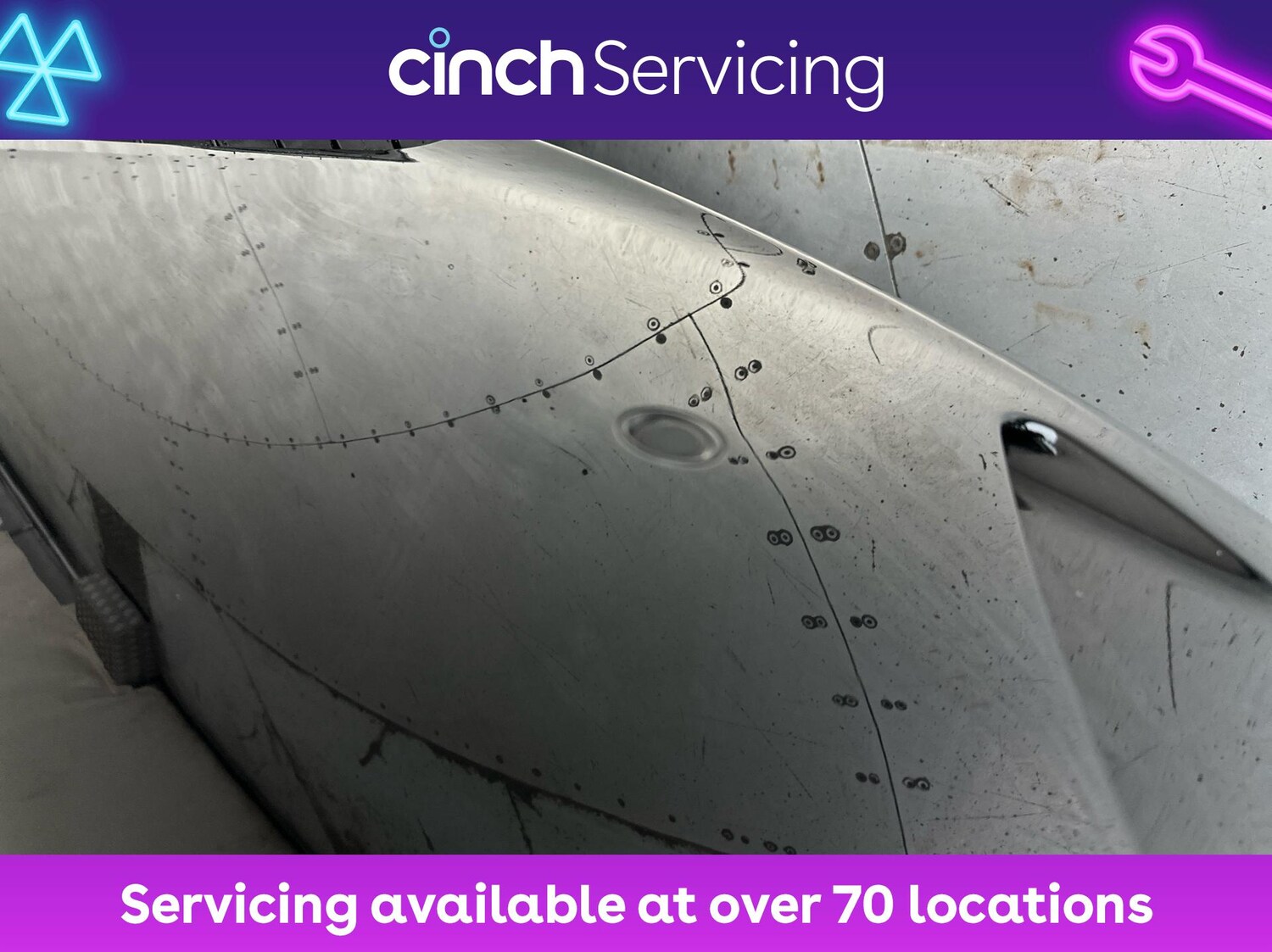 Used Mercedes-Benz C Class 2018 for sale - 76593596: Photo 36