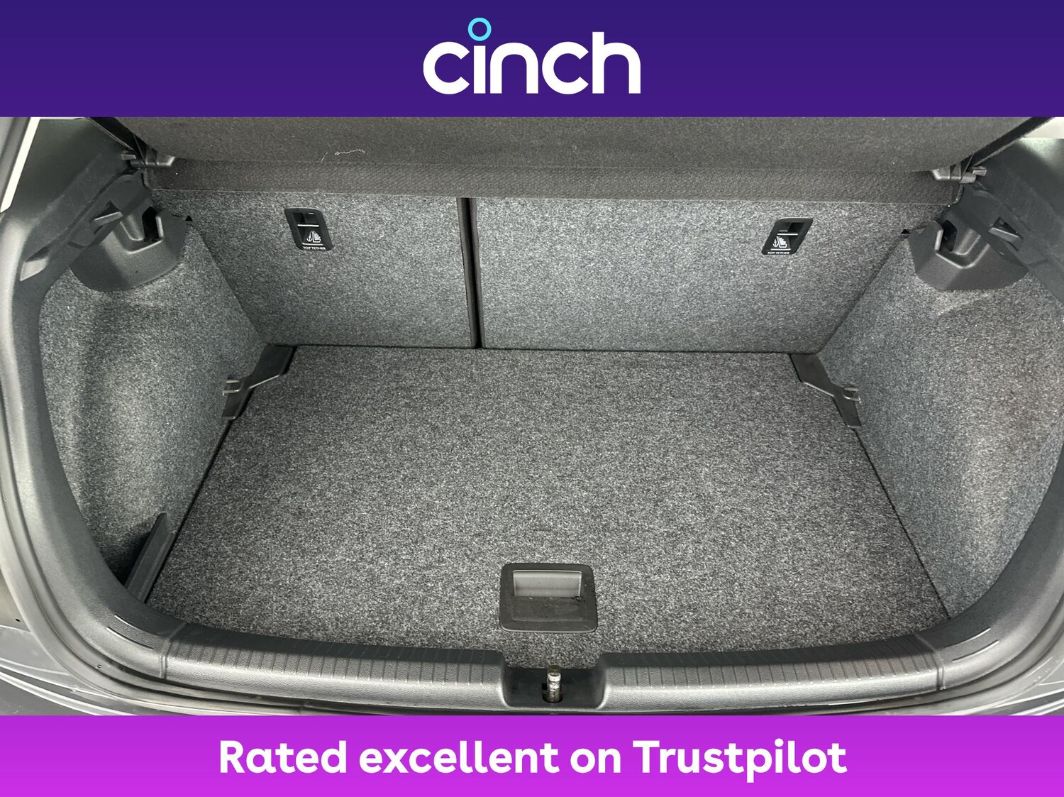 Used Volkswagen Polo 2021 for sale - 76441895: Photo 21