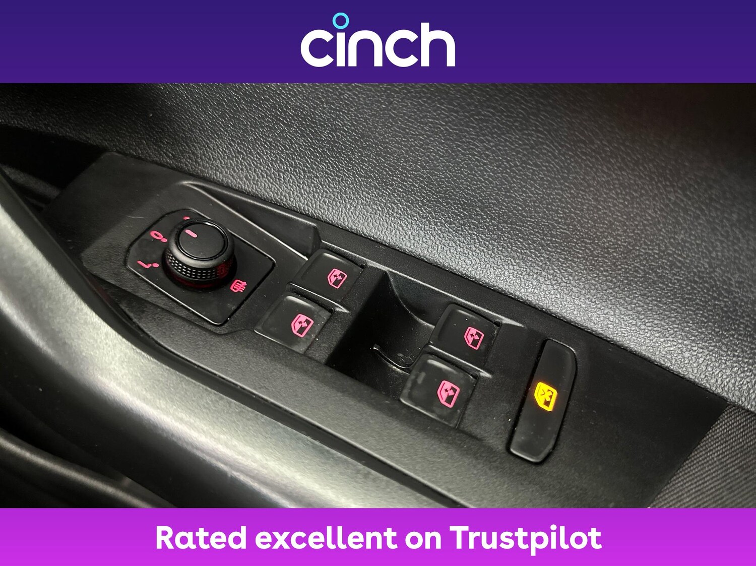 Used Volkswagen Polo 2021 for sale - 76441895: Photo 33