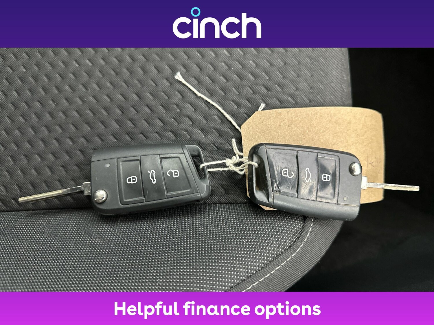 Used Volkswagen Polo 2021 for sale - 76441895: Photo 35