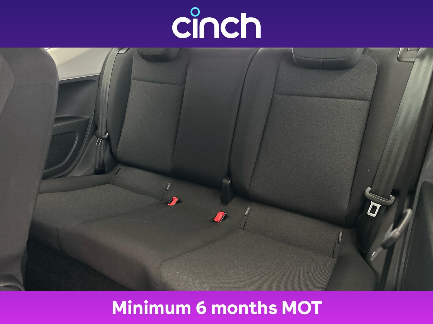 Used Volkswagen up! 2016 for sale - 76915250: Photo 20