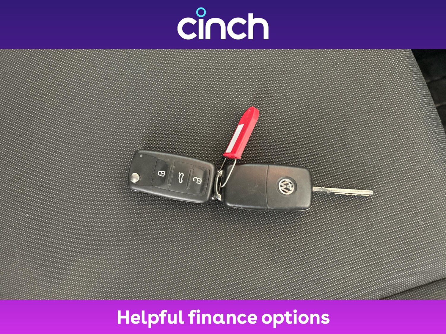 Used Volkswagen up! 2016 for sale - 76915250: Photo 30