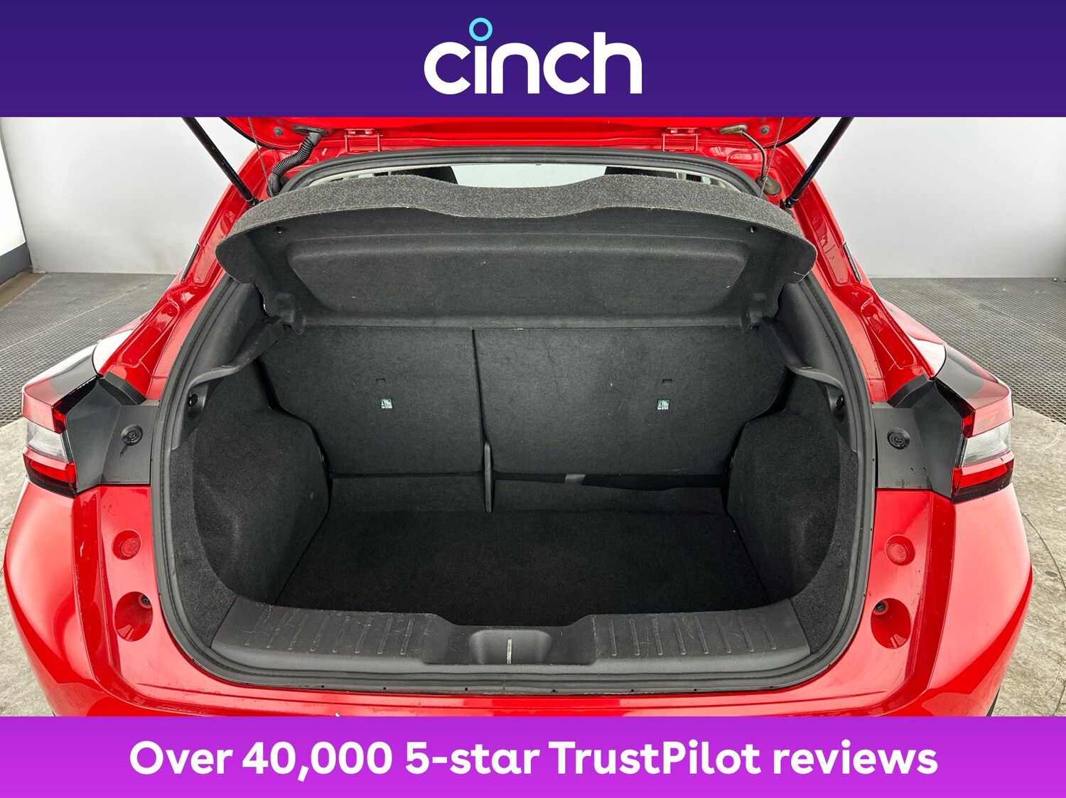 Used Nissan Juke 2021 for sale - 76704567: Photo 21