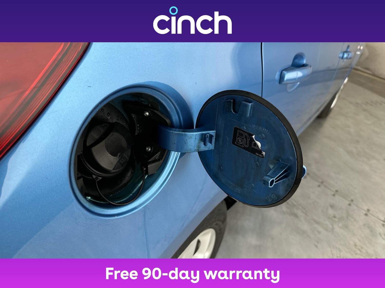 Used Vauxhall Corsa 2016 for sale - 77075912: Photo 29