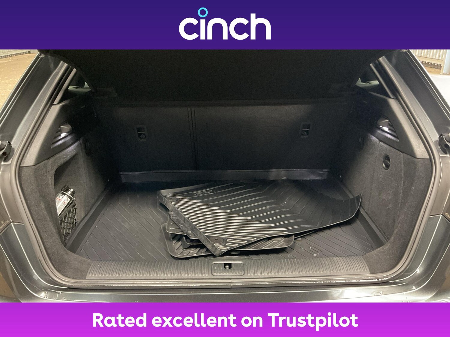Used Audi S3 2017 for sale - 76070003: Photo 21