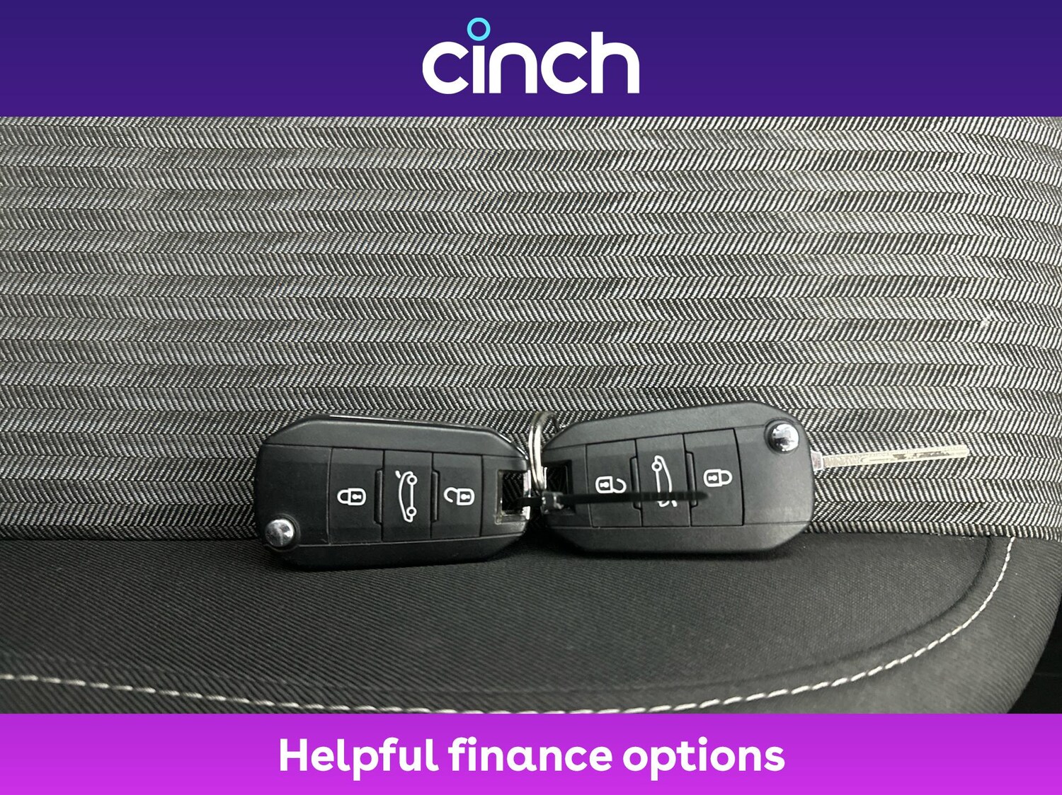 Used Vauxhall Corsa 2022 for sale - 76641995: Photo 30