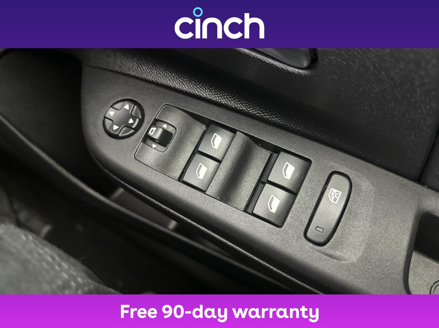 Used Vauxhall Corsa 2022 for sale - 76641995: Photo 34