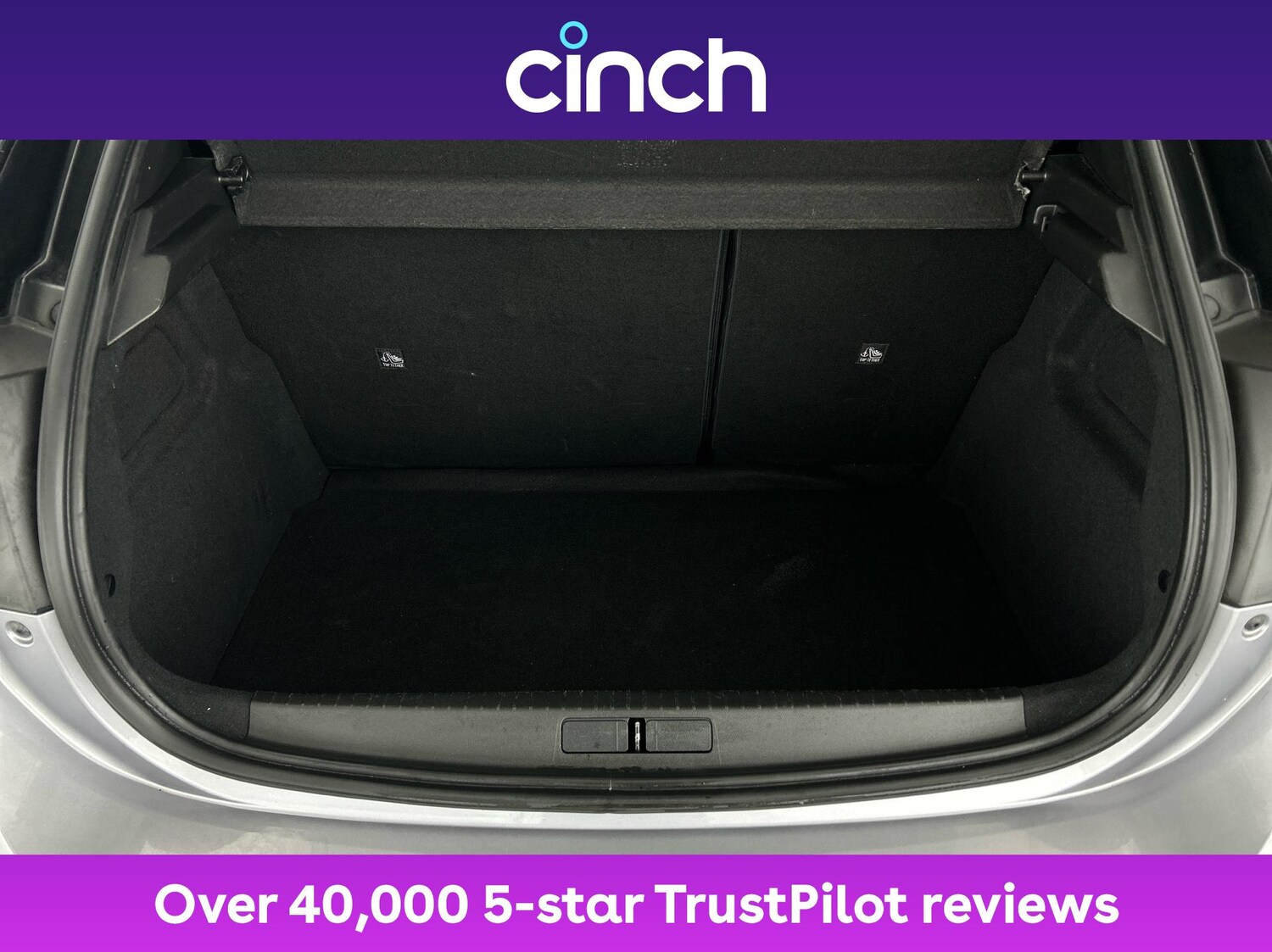 Used Vauxhall Corsa 2021 for sale - 76758444: Photo 21