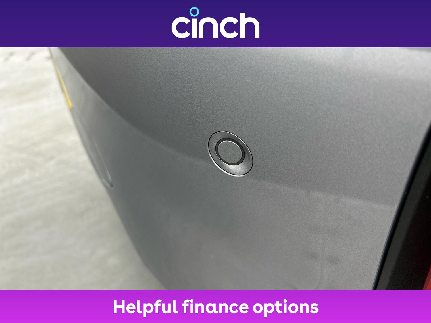 Used Vauxhall Corsa 2021 for sale - 76758444: Photo 35