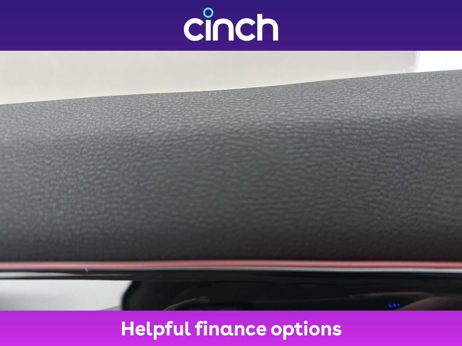 Used BMW X1 2019 for sale - 76520142: Photo 40