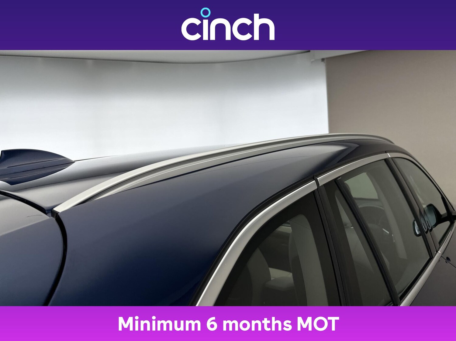 Used BMW X1 2019 for sale - 76520142: Photo 42