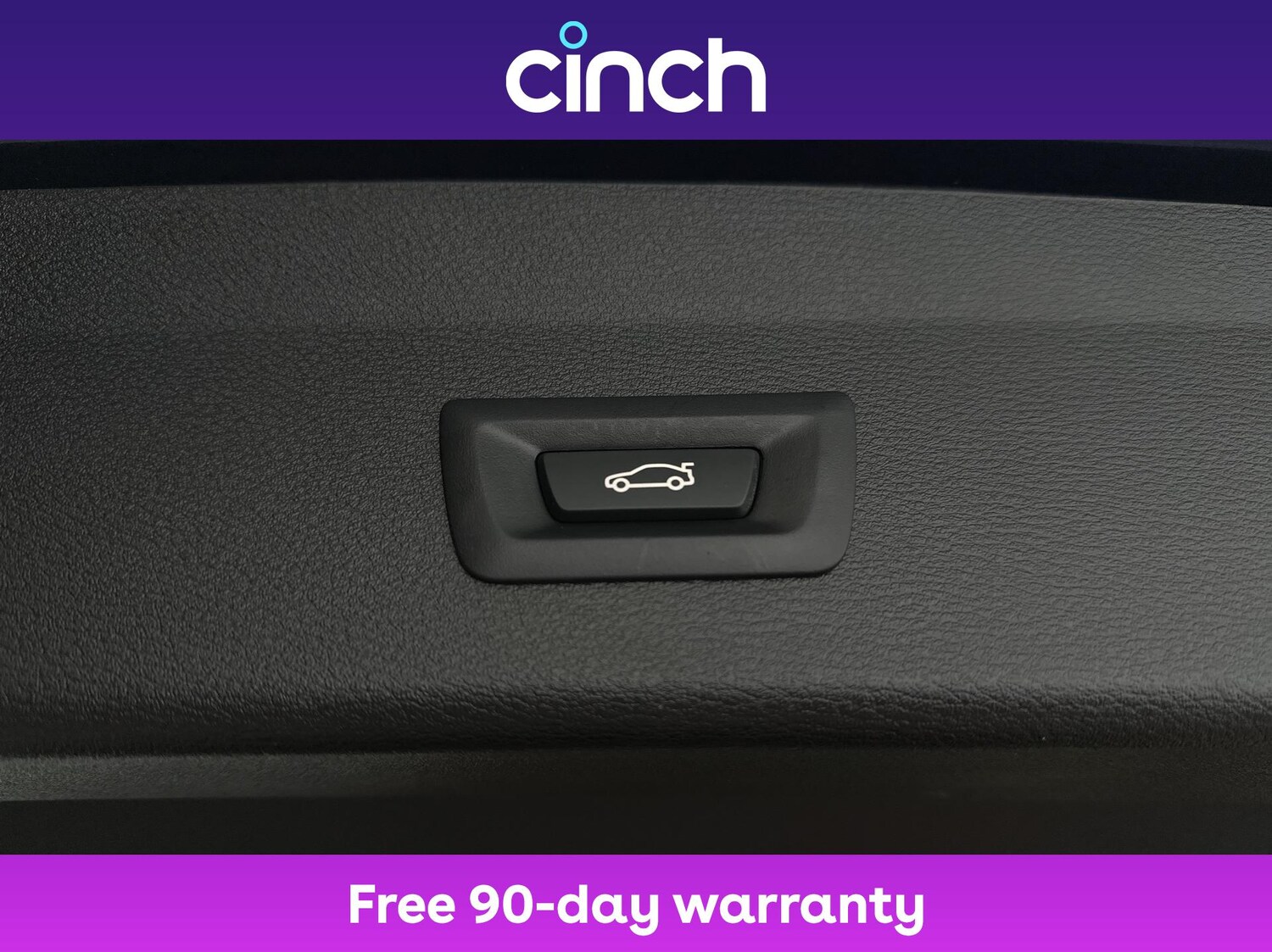 Used BMW X1 2019 for sale - 76520142: Photo 44