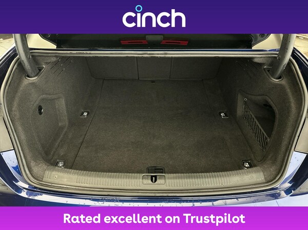 Used Audi A4 2021 for sale - 75667472: Photo 21