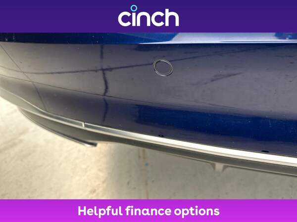 Used Audi A4 2021 for sale - 75667472: Photo 30