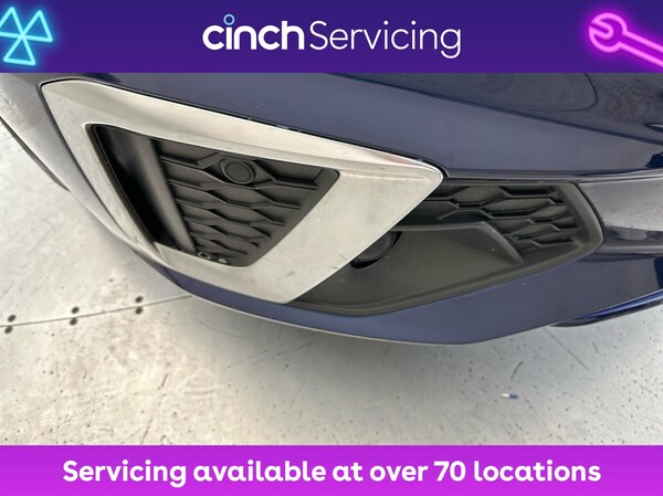Used Audi A4 2021 for sale - 75667472: Photo 31