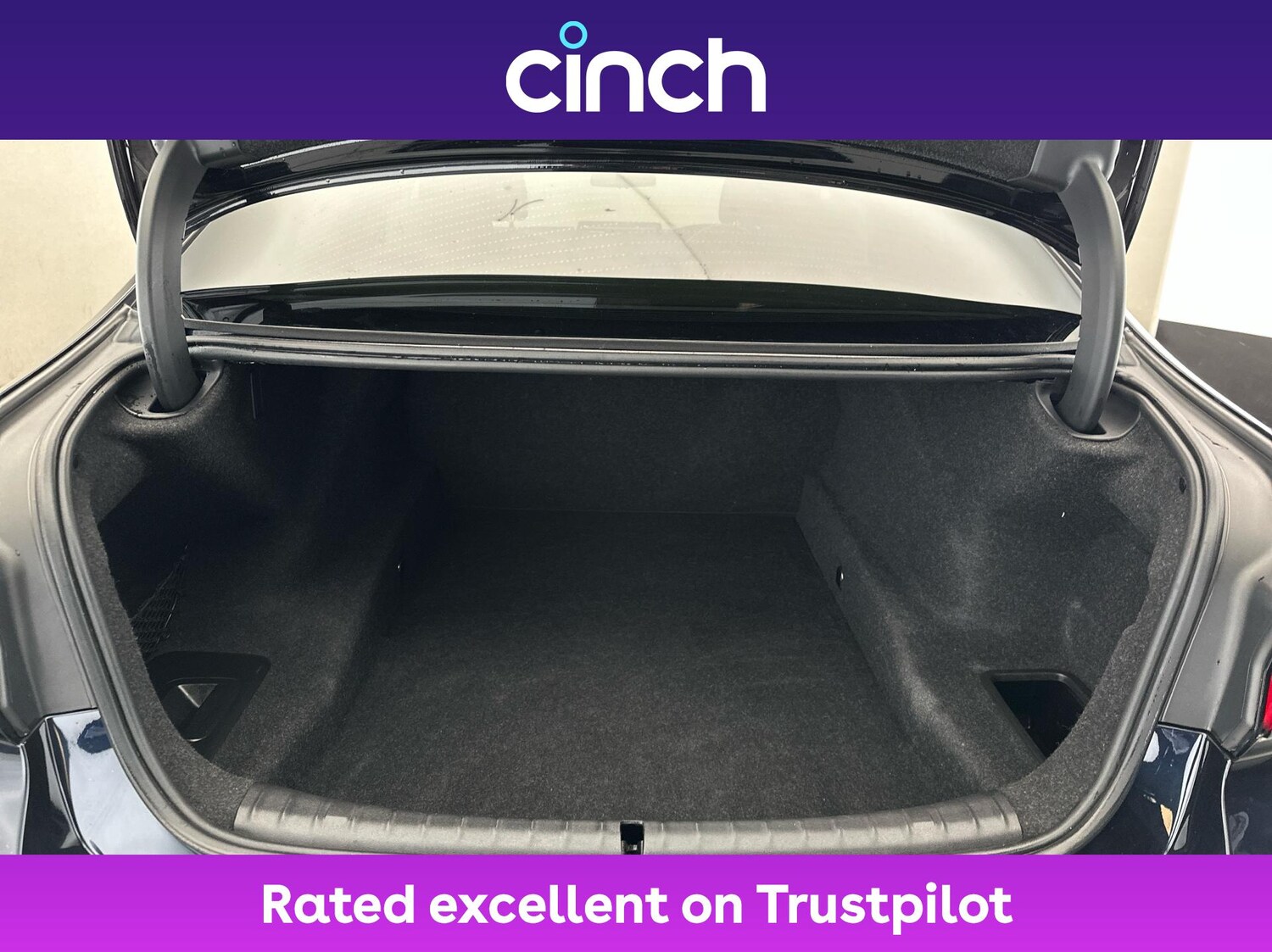 Used BMW 5 Series 2020 for sale - 76173898: Photo 21