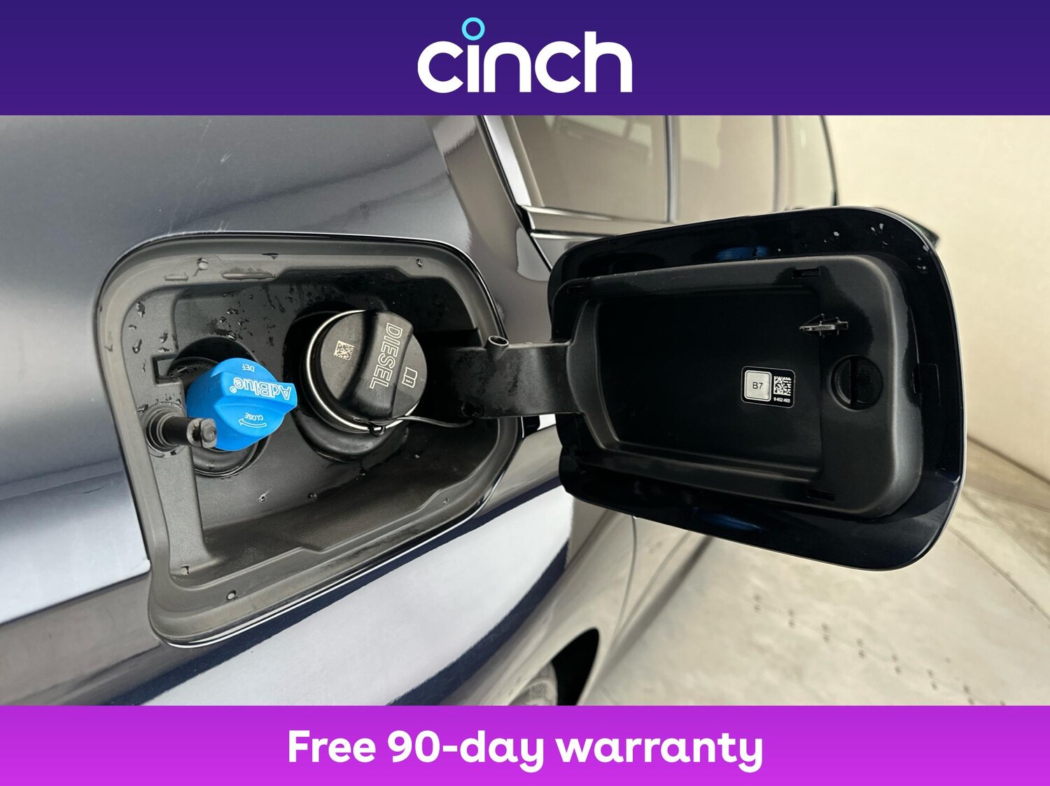 Used BMW 5 Series 2020 for sale - 76173898: Photo 29