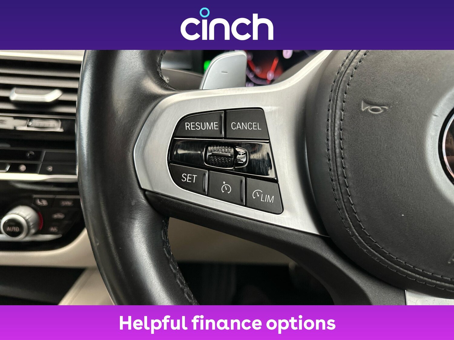 Used BMW 5 Series 2020 for sale - 76173898: Photo 30