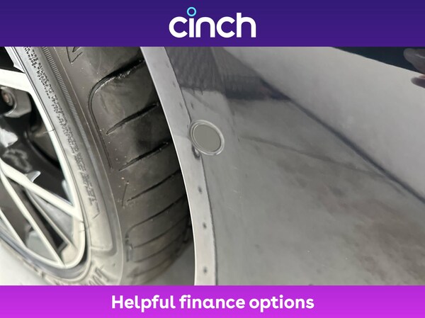 Used BMW 5 Series 2020 for sale - 76173898: Photo 35