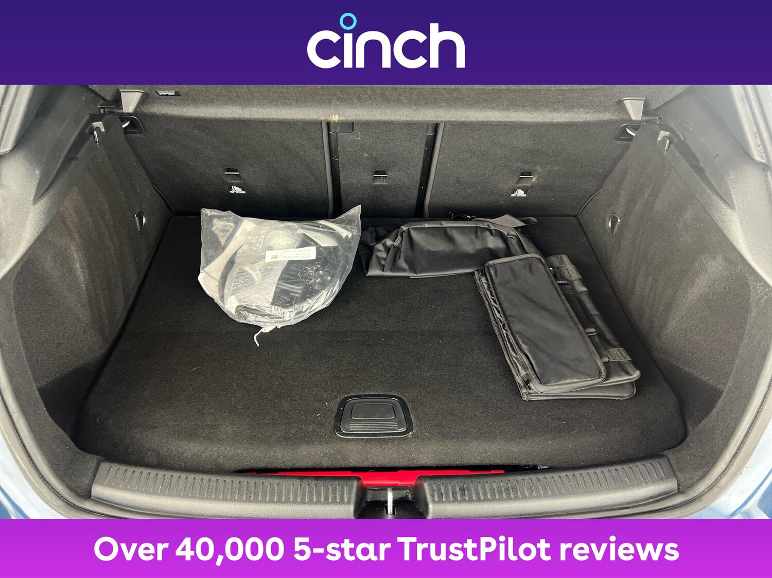 Used Mercedes-Benz A-Class 2022 for sale - 76934407: Photo 21