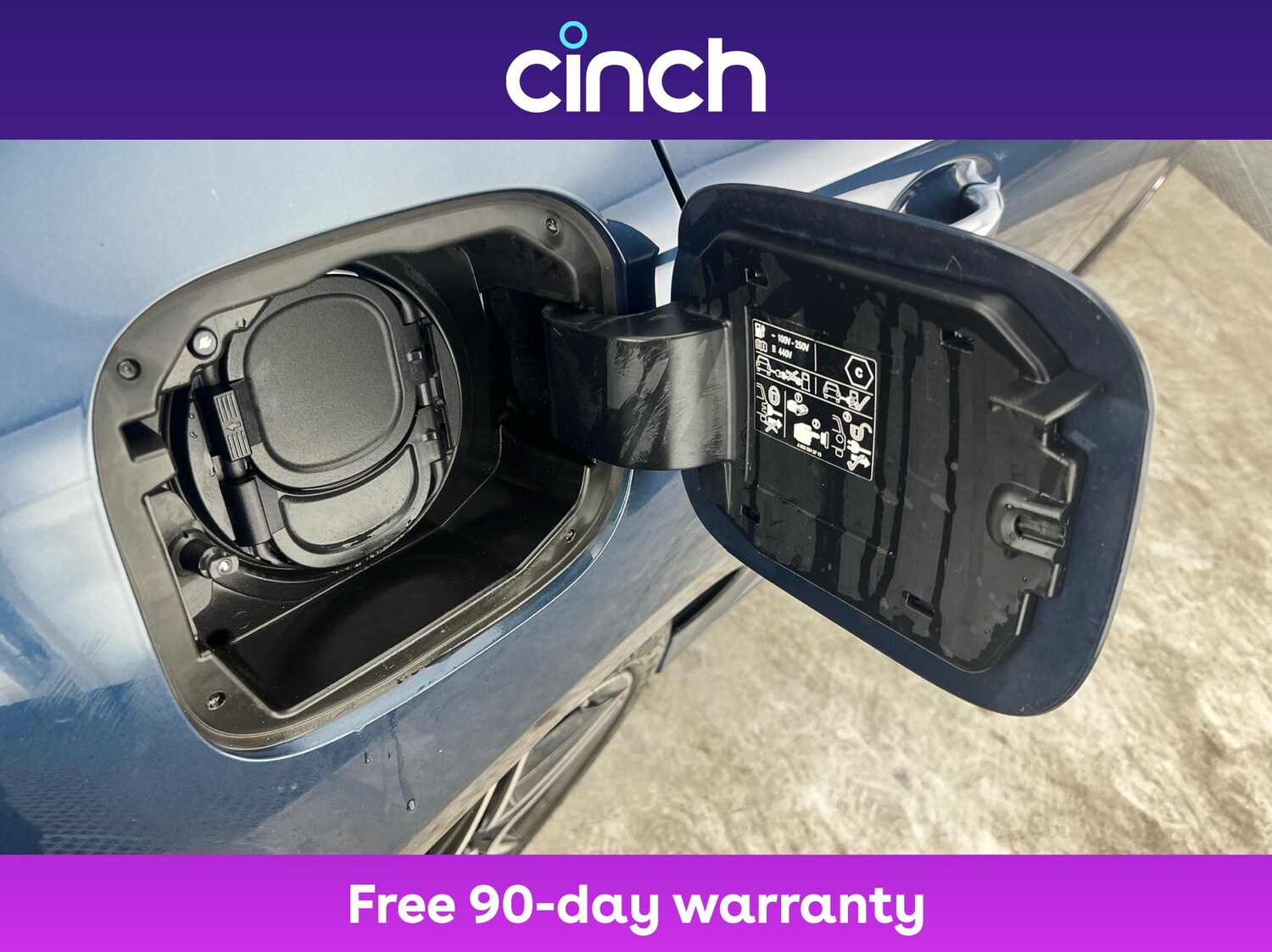 Used Mercedes-Benz A-Class 2022 for sale - 76934407: Photo 29