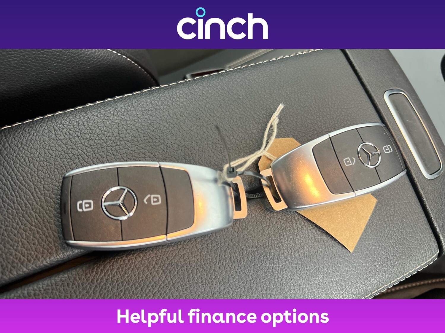 Used Mercedes-Benz A-Class 2022 for sale - 76934407: Photo 30