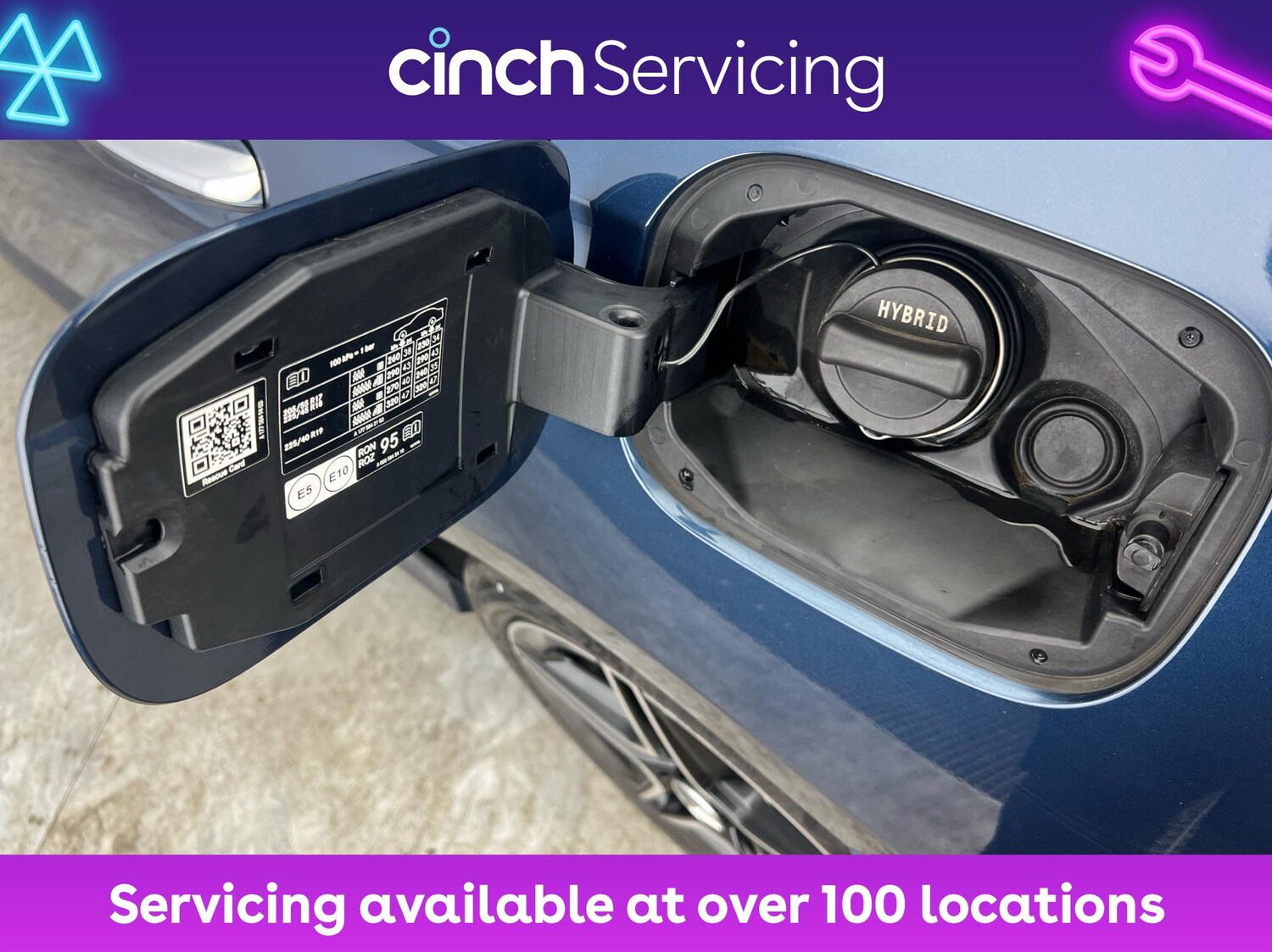 Used Mercedes-Benz A-Class 2022 for sale - 76934407: Photo 31