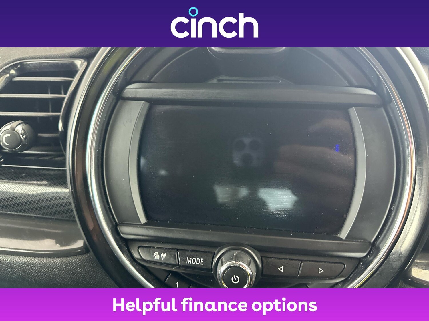 Used MINI Clubman 2019 for sale - 76125265: Photo 17