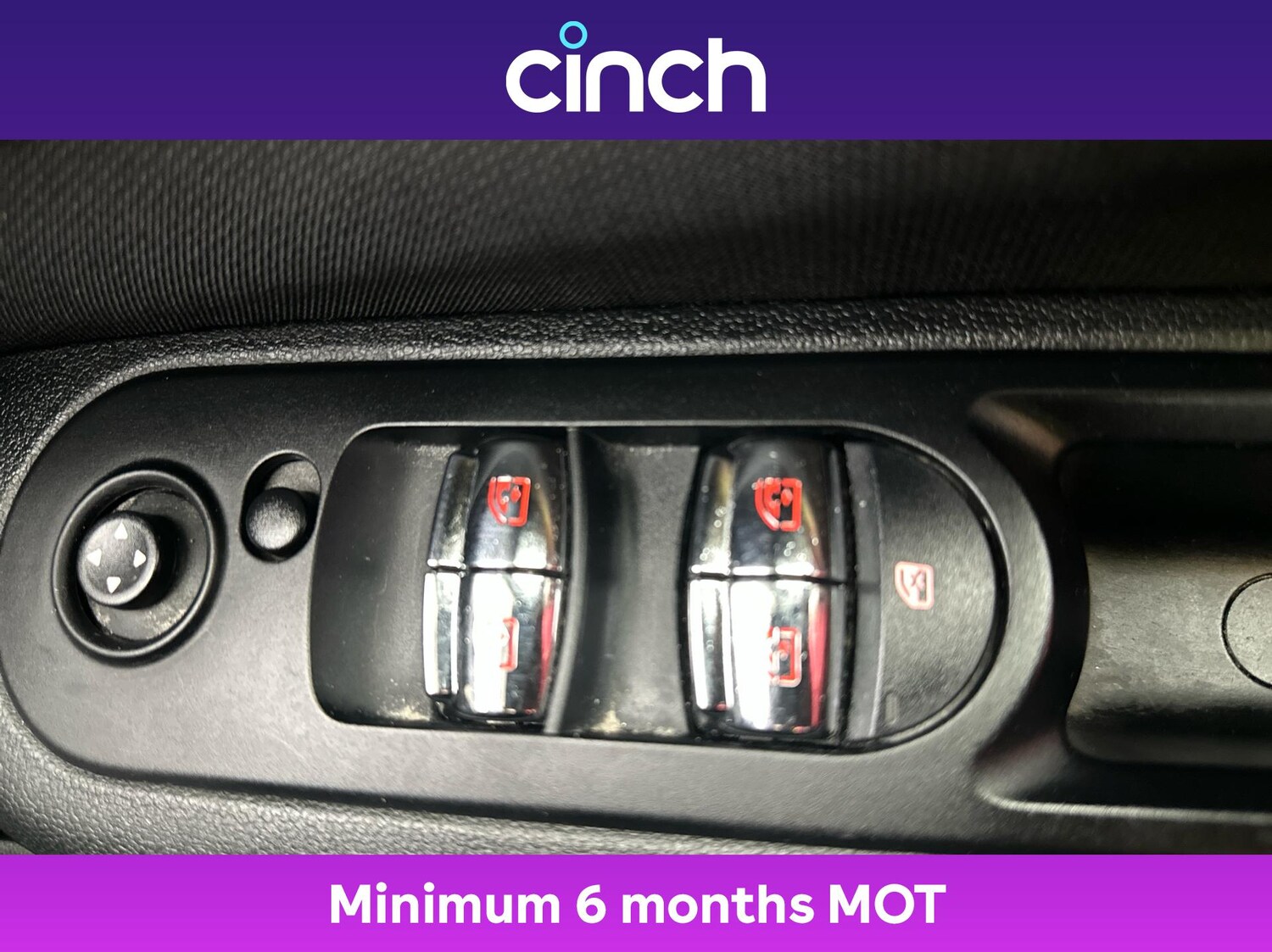 Used MINI Clubman 2019 for sale - 76125265: Photo 37