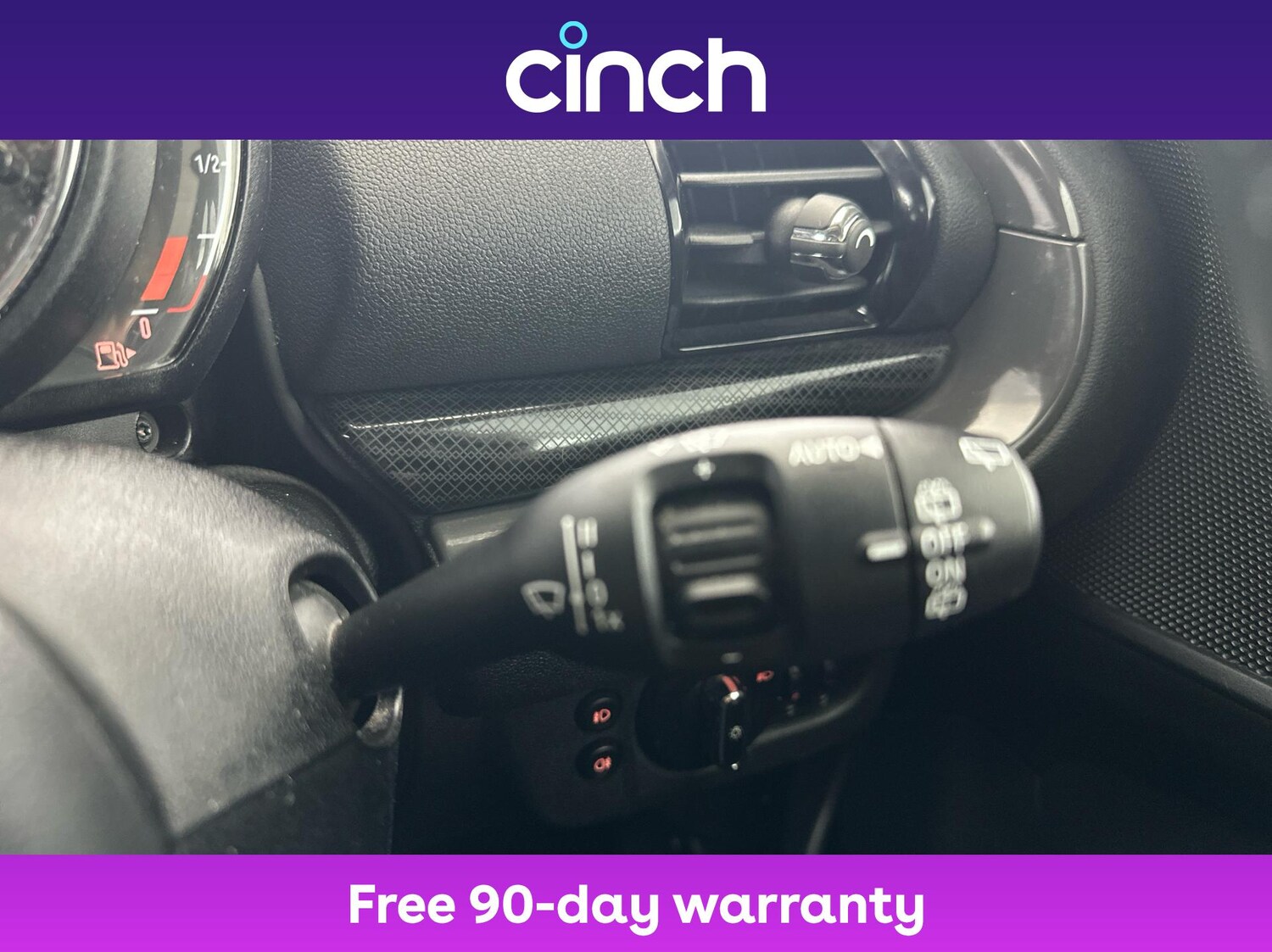 Used MINI Clubman 2019 for sale - 76125265: Photo 39