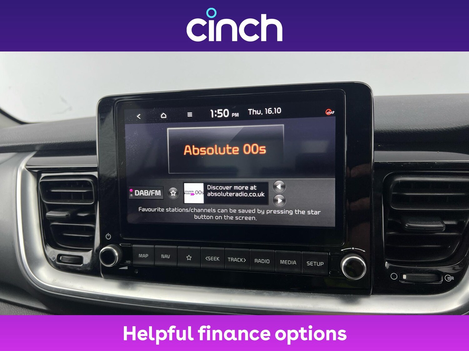 Used Kia Stonic 2021 for sale - 76324367: Photo 30