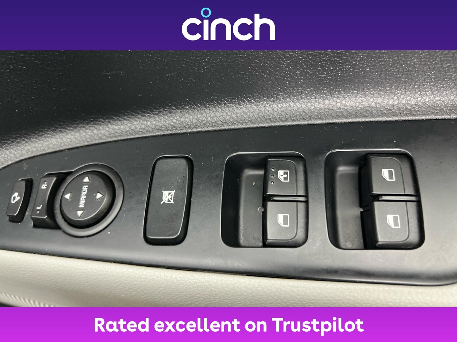 Used Kia Stonic 2021 for sale - 76324367: Photo 38