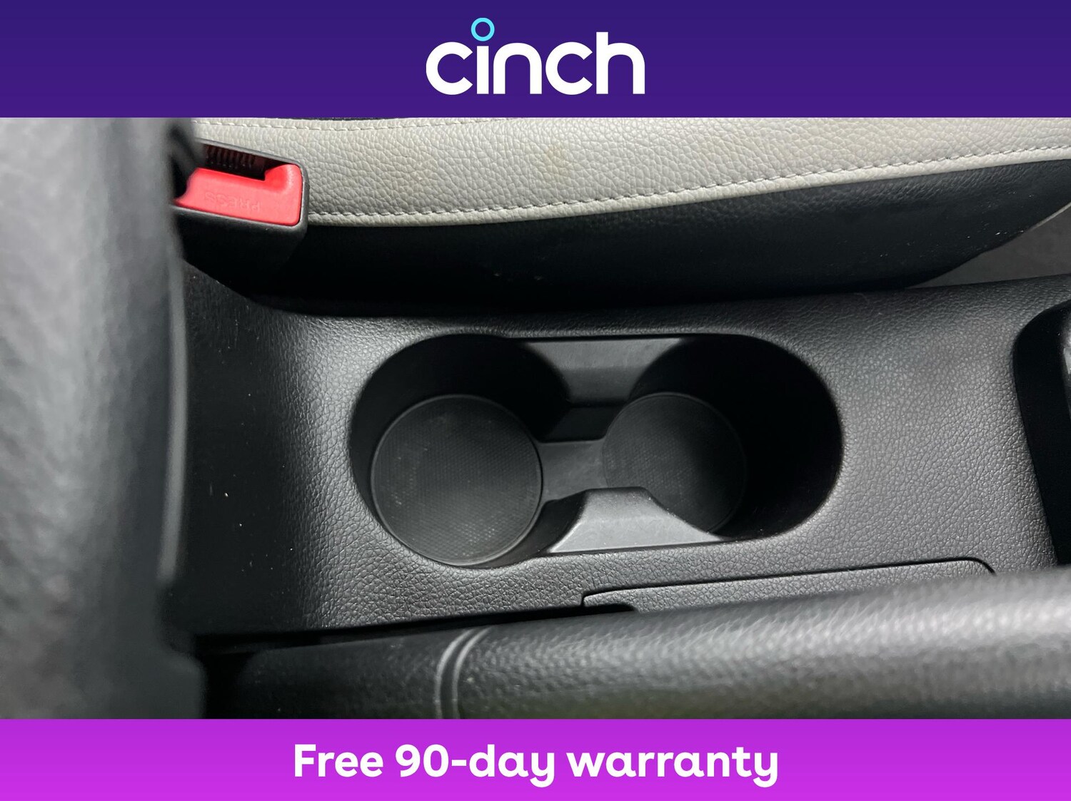 Used Kia Stonic 2021 for sale - 76324367: Photo 39