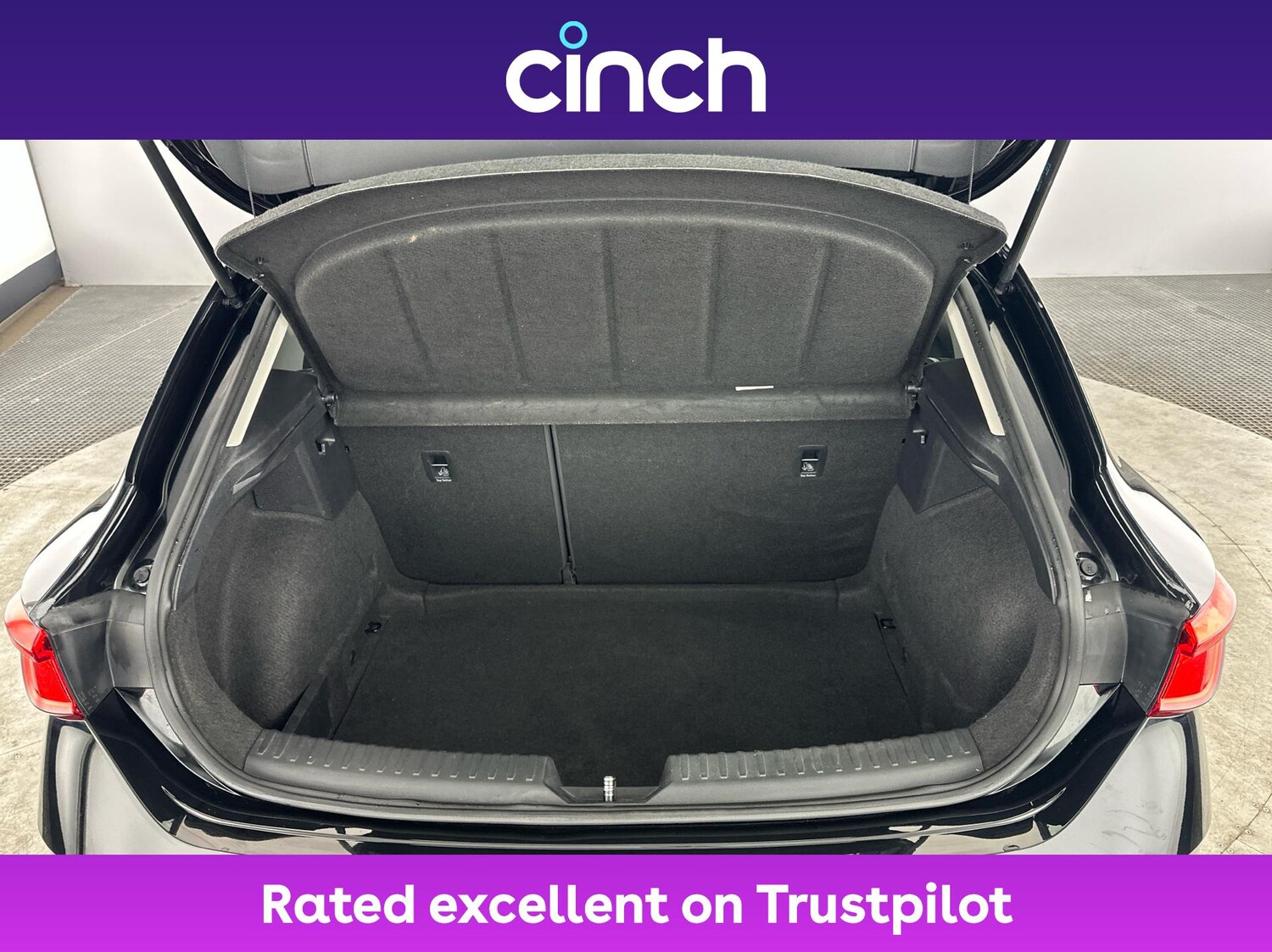 Used SEAT Leon 2021 for sale - 76648183: Photo 21