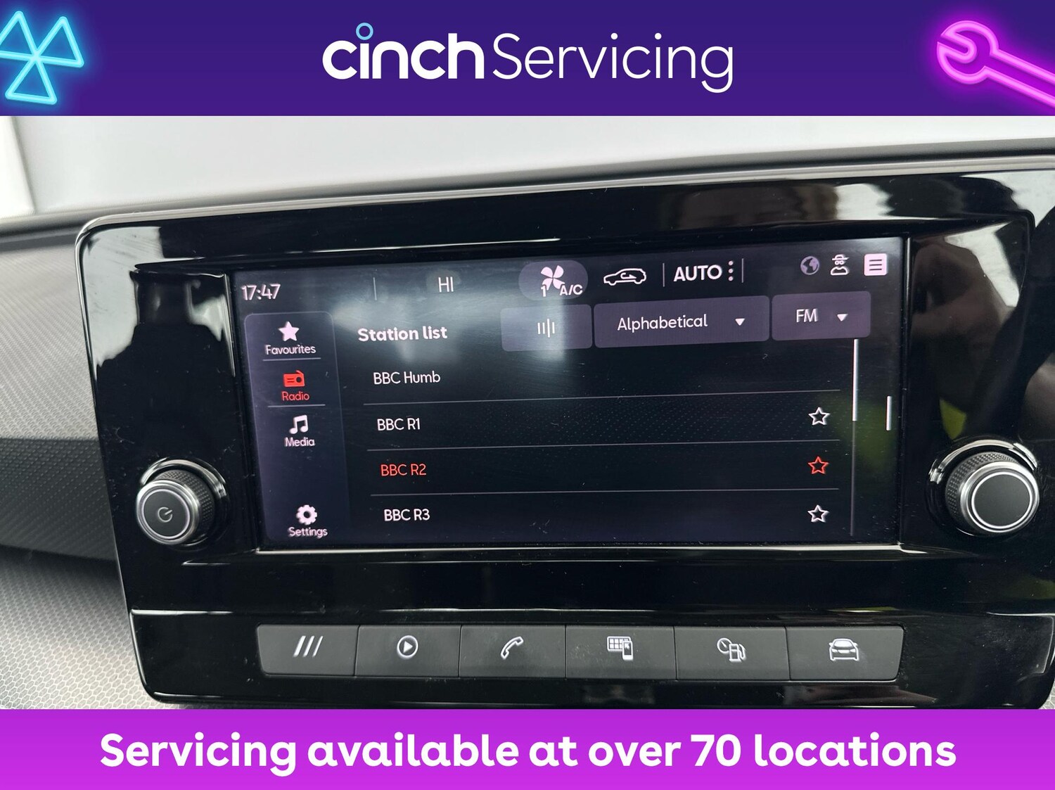 Used SEAT Leon 2021 for sale - 76648183: Photo 31