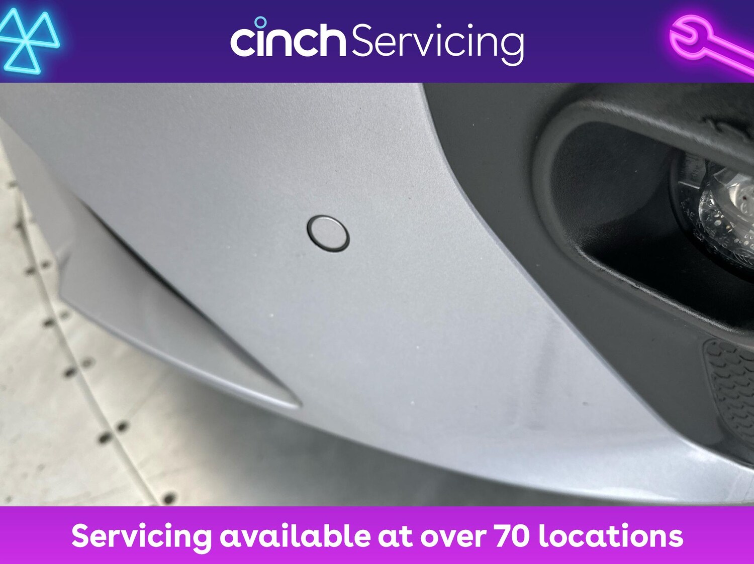 Used Vauxhall Corsa 2021 for sale - 76629708: Photo 36