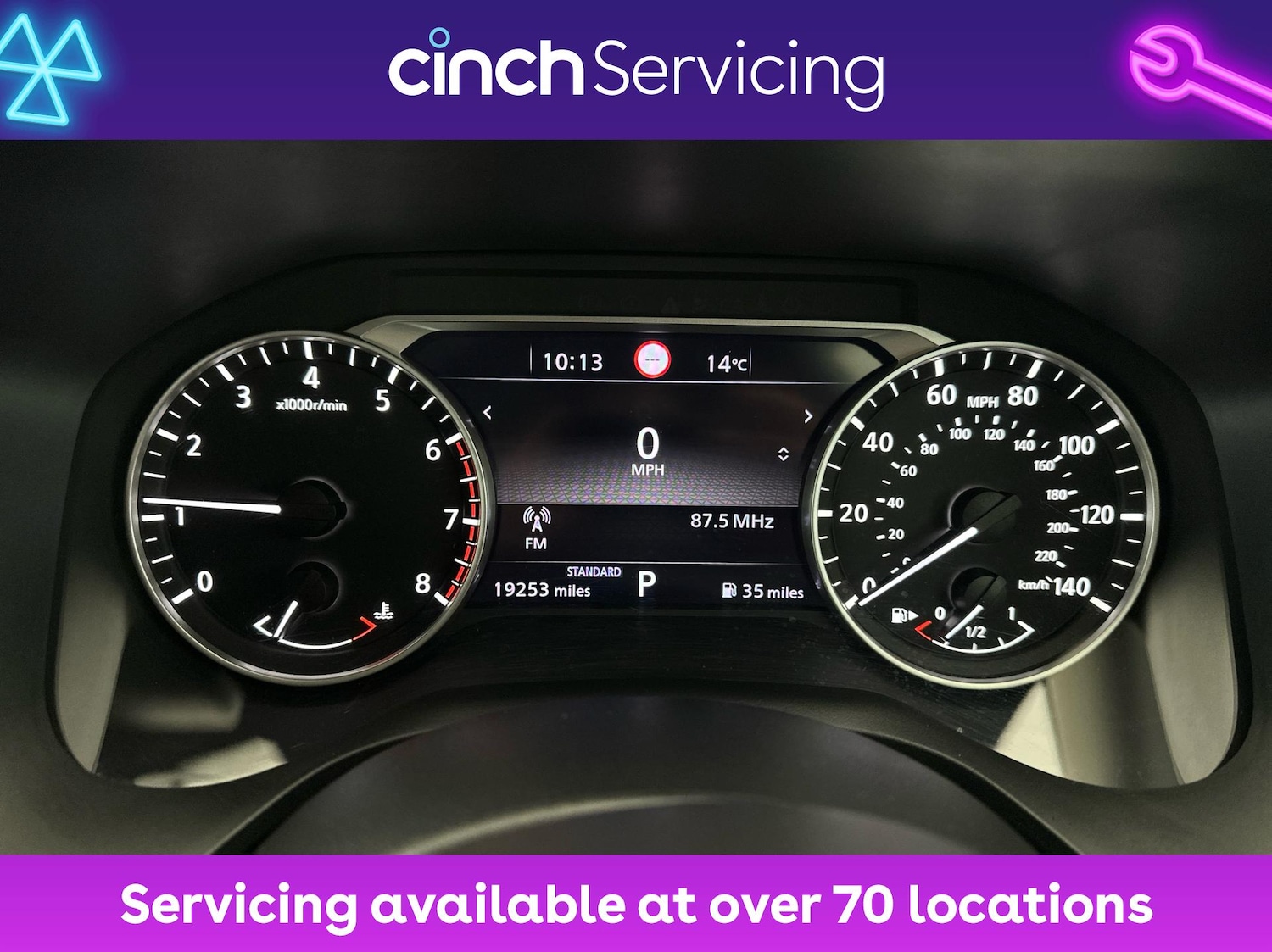 Used Nissan Qashqai 2022 for sale - 76373148: Photo 18