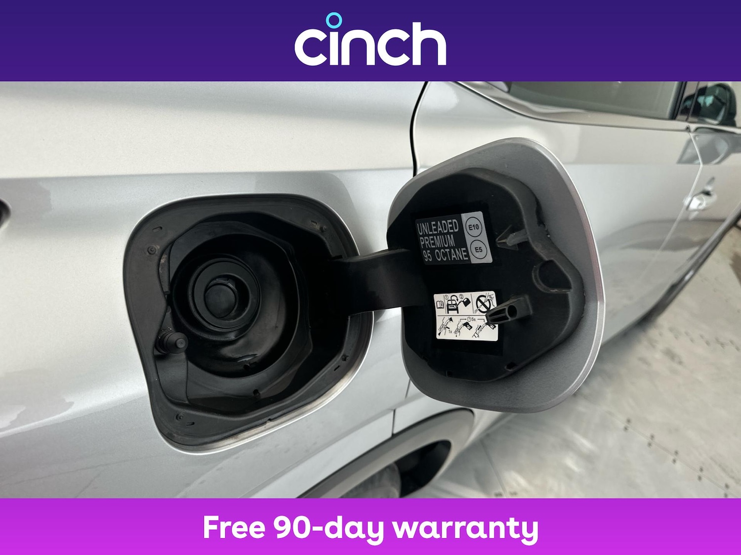 Used Nissan Qashqai 2022 for sale - 76373148: Photo 29