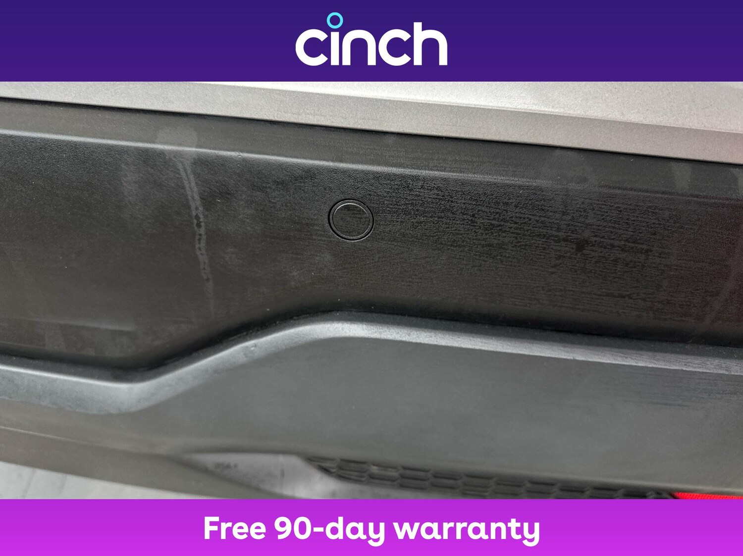 Used Nissan Qashqai 2022 for sale - 76373148: Photo 34