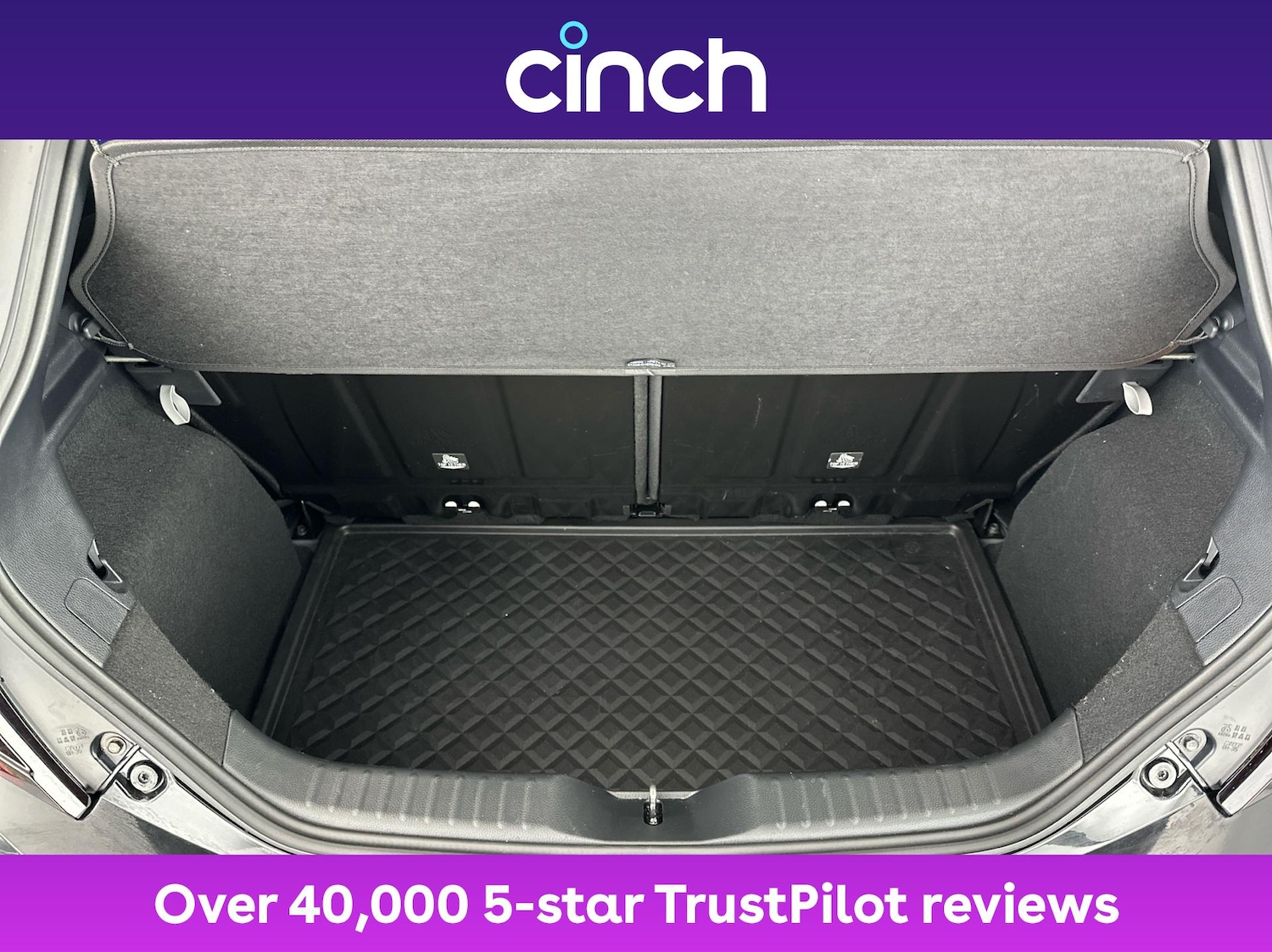 Used Toyota Aygo X 2022 for sale - 77080132: Photo 21