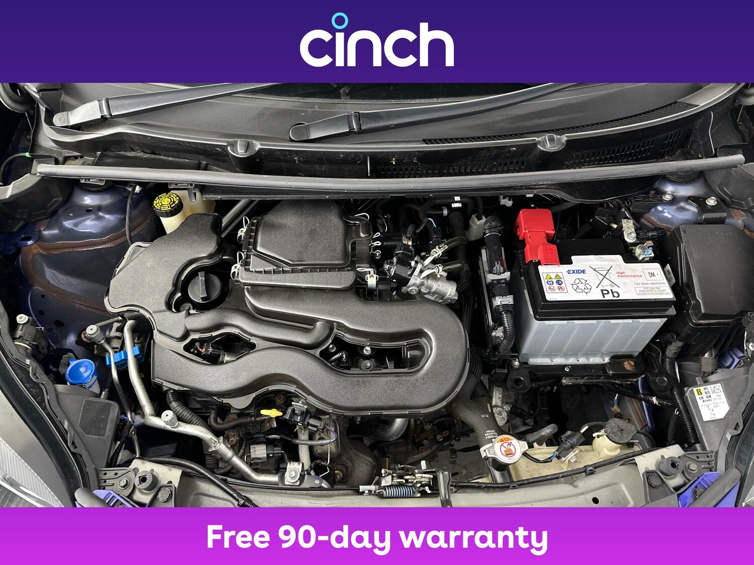 Used Toyota Aygo X 2022 for sale - 77080132: Photo 23