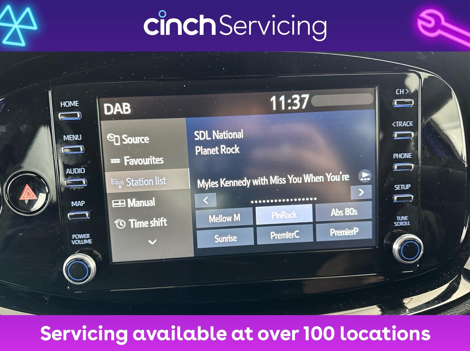 Used Toyota Aygo X 2022 for sale - 77080132: Photo 31