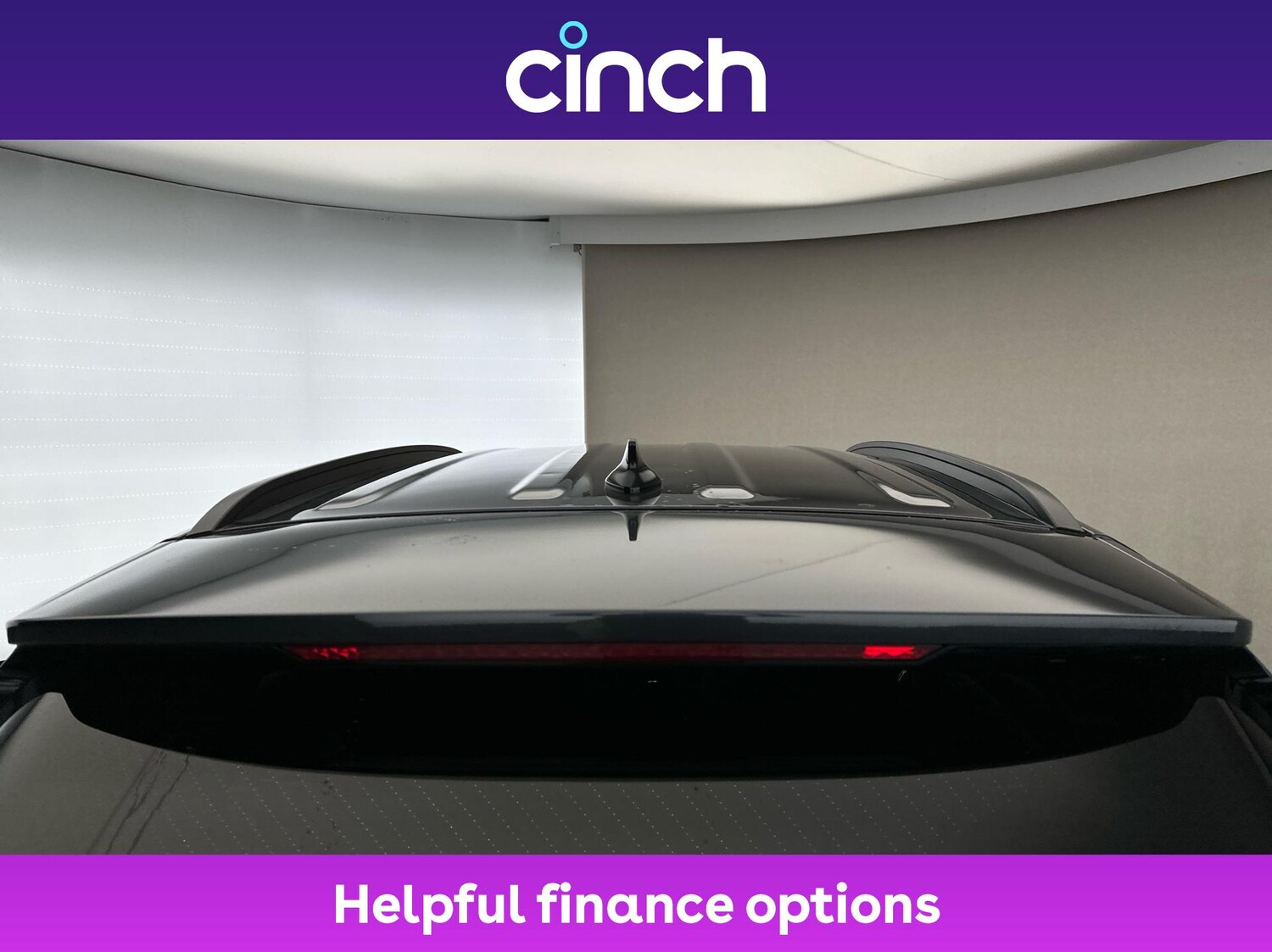 Used Hyundai TUCSON 2022 for sale - 76405694: Photo 30