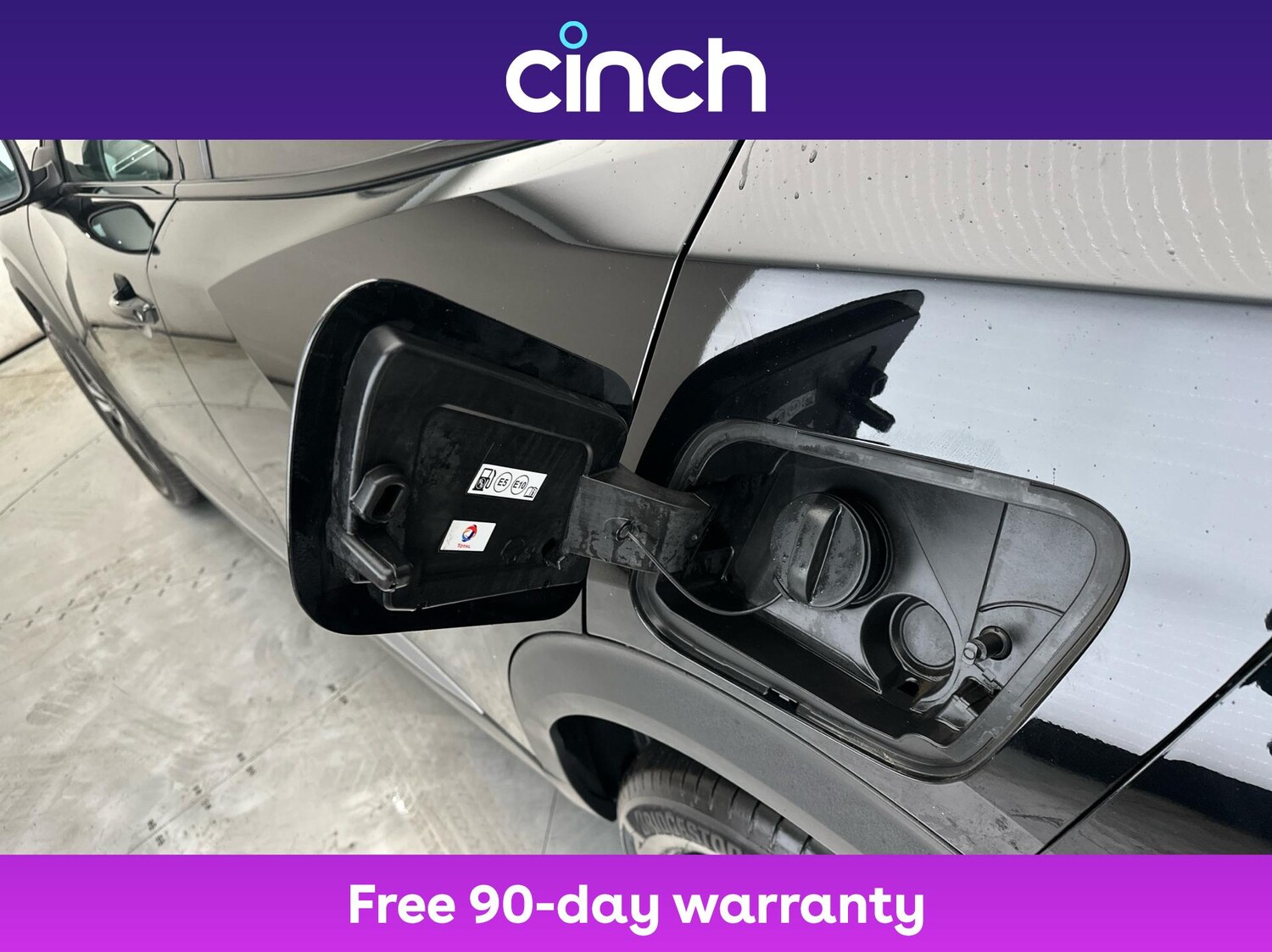 Used Peugeot 2008 2023 for sale - 76842241: Photo 29