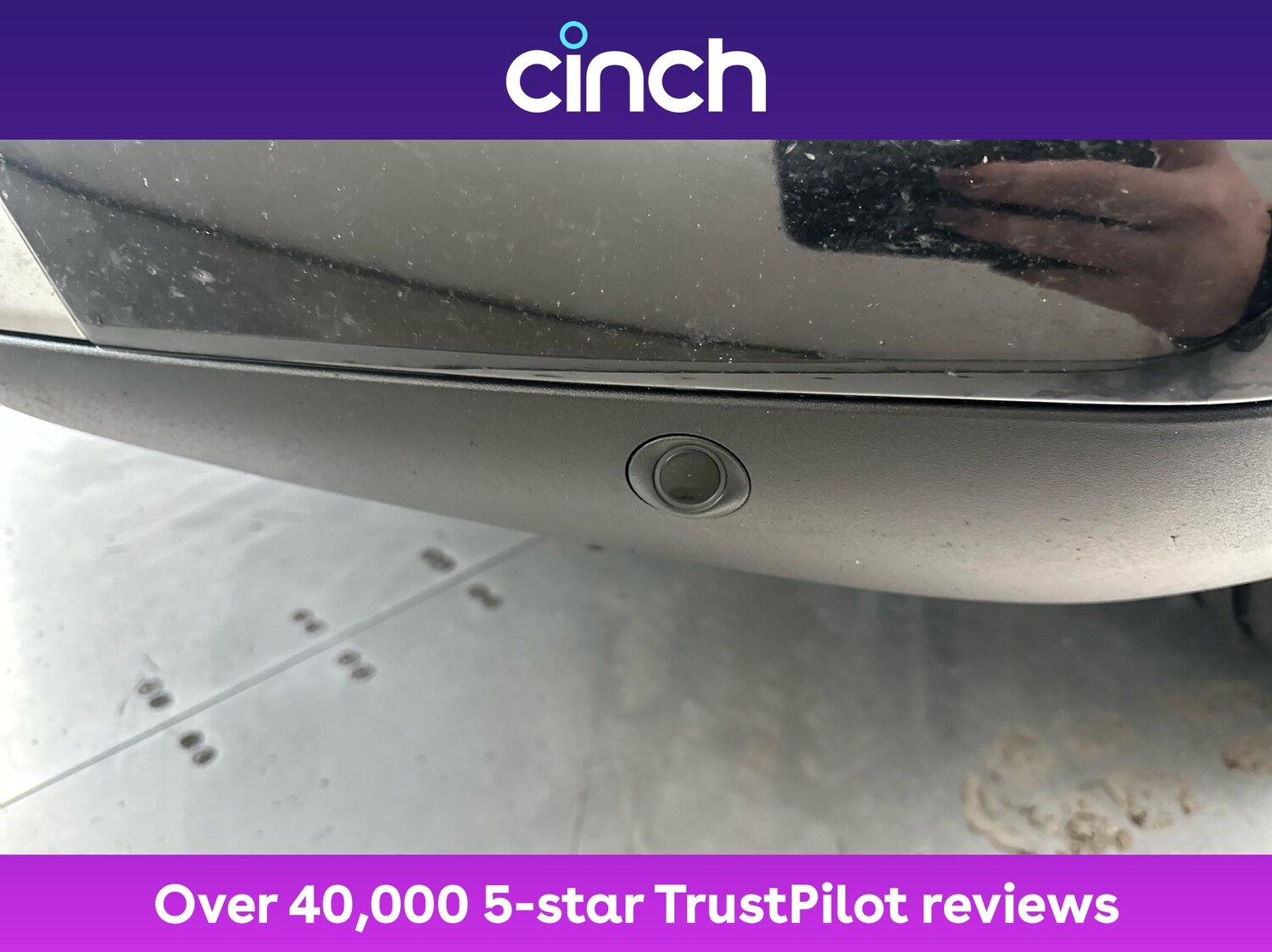 Used Peugeot 2008 2023 for sale - 76842241: Photo 38