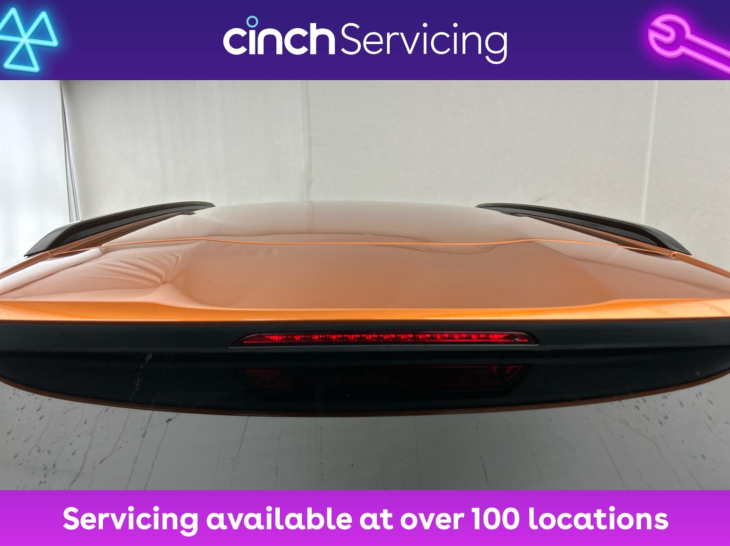 Used Peugeot 2008 2021 for sale - 76665238: Photo 31